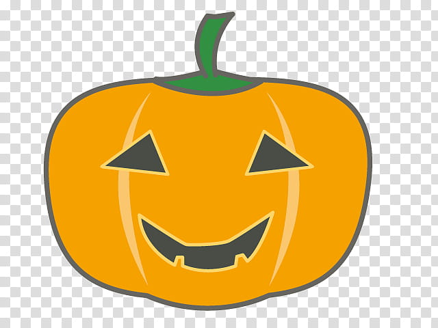 Happy Halloween Art, Jackolantern, Pumpkin, Halloween , Paper, Old Age, Plate, Paper Clip transparent background PNG clipart