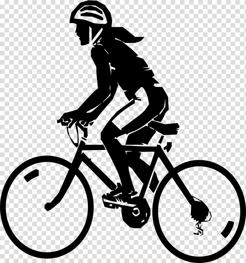 Party Background Frame, Bicycle, Cycling, Wicked Witch Of The West, Witchcraft, Motorcycle, Mountain Bike, Silhouette transparent background PNG clipart