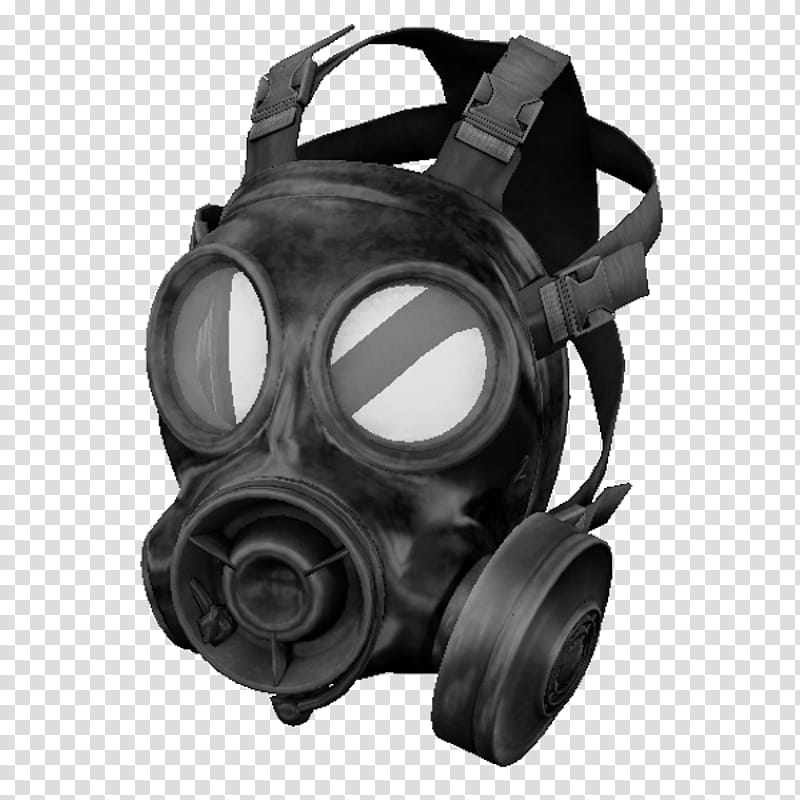 Gas mask Product design, Clothing, Personal Protective Equipment, Costume, Headgear transparent background PNG clipart