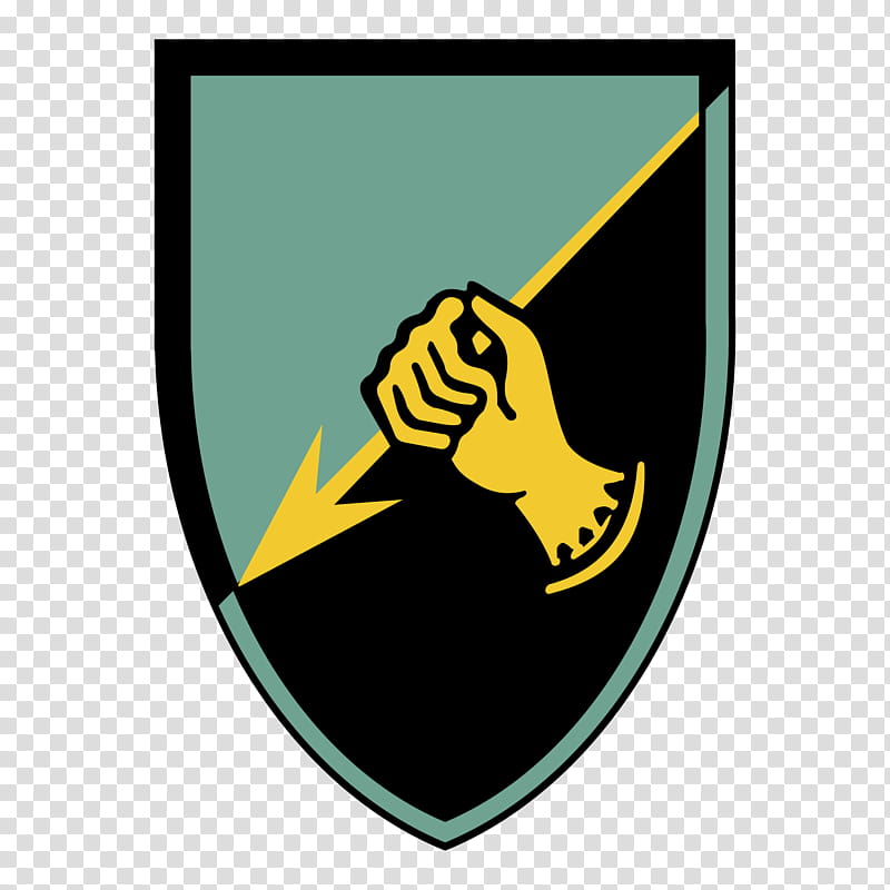 Army, Logo, Military, United States Army, cdr, Military Organization ...