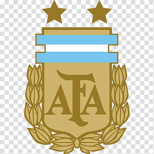Messi, Argentina National Football Team, 2018 World Cup, Argentina National Under20 Football Team, 2014 Fifa World Cup, Football Player, Conmebol, Sports transparent background PNG clipart