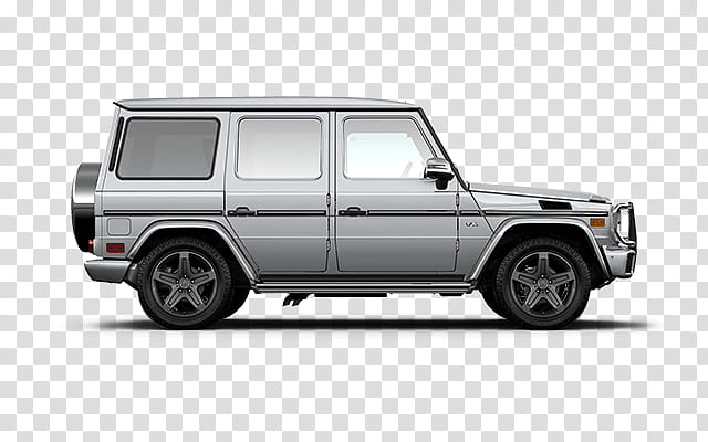 Luxury, Mercedesbenz, Car, Mercedesbenz Glclass, Mitsubishi Raider, Mercedesamg G65 Amg, Offroad Vehicle, Wheel transparent background PNG clipart