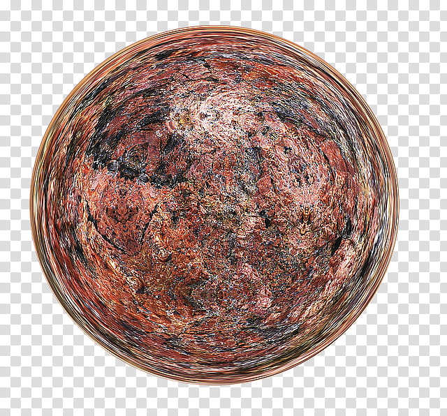 Game Sphere, Copper, Player, Ball, Opengameartorg, Rolling Stone transparent background PNG clipart