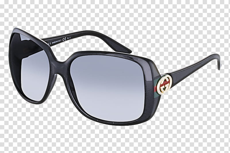 Cartoon Sunglasses, Rayban, Aviator Sunglasses, Guess, Carrera, Lens, Le Specs, Eyewear transparent background PNG clipart