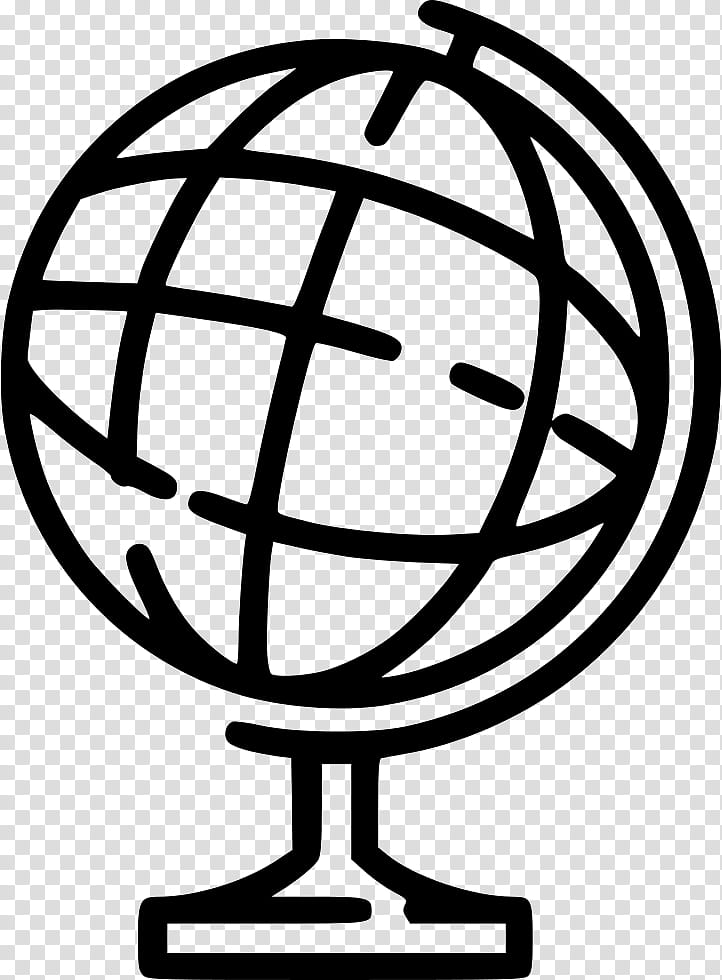 School Black And White, School
, Drawing, Black And White
, Line, Circle, Line Art, Sphere transparent background PNG clipart