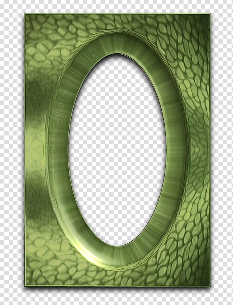 Green Background Frame, Car, Frames, Car Tires, Circle, Oval, Rectangle, Square transparent background PNG clipart