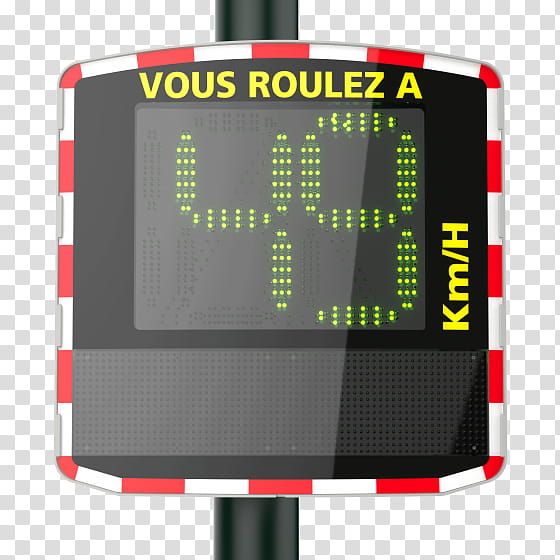 Gun, Radar Speed Sign, Radar Gun, Speed Limit, Traffic Enforcement Camera, Traffic Sign, Lightemitting Diode, Price transparent background PNG clipart