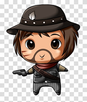 1678391602950-Miniaturas_rdr2_1.png