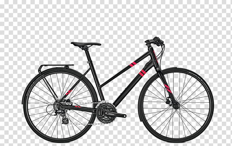 Flat Background Frame, Bicycle, Bicycle Frames, Hybrid Bicycle, Disc Brake, Bicycle Bottom Brackets, Racing Bicycle, Mountain Bike transparent background PNG clipart