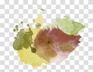 brushes transparent background PNG clipart thumbnail