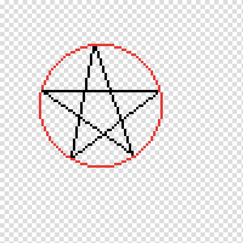 Star Drawing, Pentagram, Symbol, Fivepointed Star, Mathematics, Pentacle, Magic, Witchcraft transparent background PNG clipart