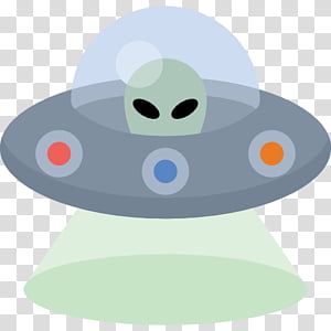 Angle Headgear, Microsoft Azure transparent background PNG clipart thumbnail