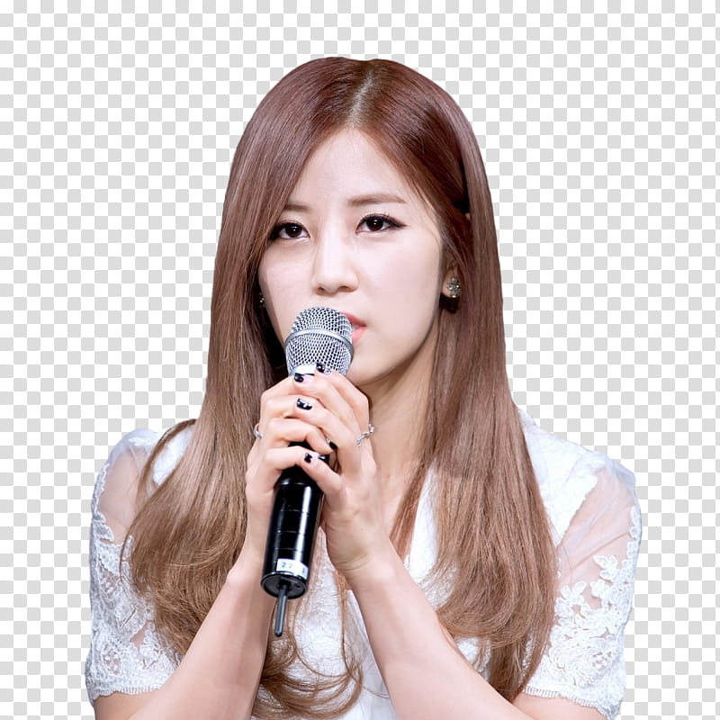 Chorong Bomi Eunji transparent background PNG clipart