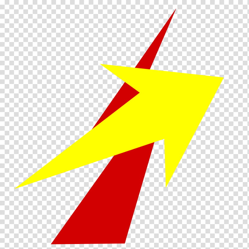 September, September 29, Angle, Logo, Triangle, Lightning, Thumb, Line transparent background PNG clipart