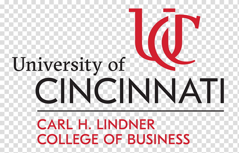 Hand, University Of Cincinnati, Carl H Lindner College Of Business, Business School, School
, Logo, Human Resource Management, Strategic Hr Inc transparent background PNG clipart