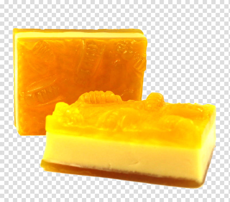 Honey, Honeycomb, Milk, Cheddar Cheese, Wax, Wabe, Limburger, Processed Cheese transparent background PNG clipart