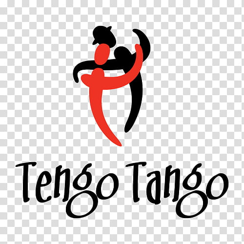 Dance Logo, Tango, Clothing, Argentine Tango, Shoe, 2018, Text, Line transparent background PNG clipart