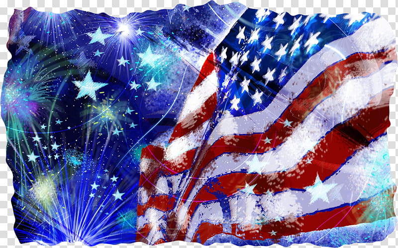 4th Of July Fireworks, Happy Fourth Of July, Independence Day, Usa Independence Day, Independence Day America, Happy Independence Day Usa, Day Of Independence, July 4th Independence Day transparent background PNG clipart