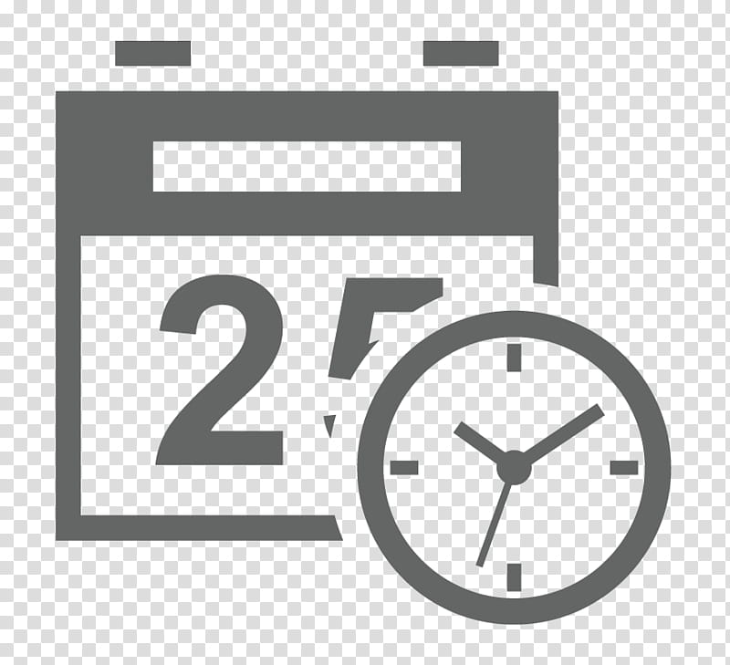 Clock Face, , I, Cuckoo Clock, Computer Icons, Royaltyfree, Alarm Clocks, Line transparent background PNG clipart