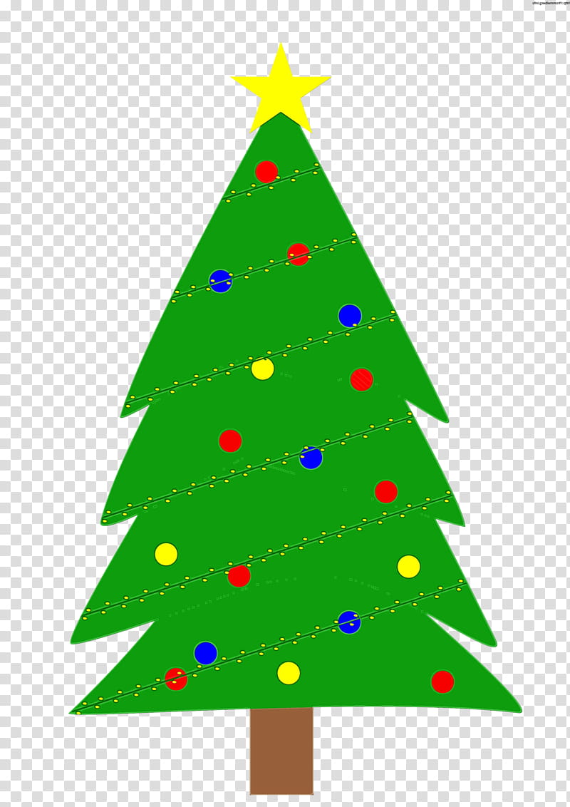 Christmas tree, Watercolor, Paint, Wet Ink, Oregon Pine, Christmas Decoration, Colorado Spruce, Christmas Ornament transparent background PNG clipart Christmas tree, Watercolor, Paint, Wet Ink, Oregon Pine, Christmas Decoration, Colorado Spruce, Christmas Ornament transparent background PNG clipart