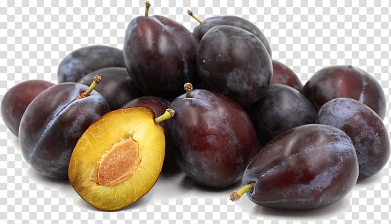 Fig Tree, Sugar Plum, Food, Prune, Fruit, Plum Cake, Grocery Store, Online Grocer transparent background PNG clipart