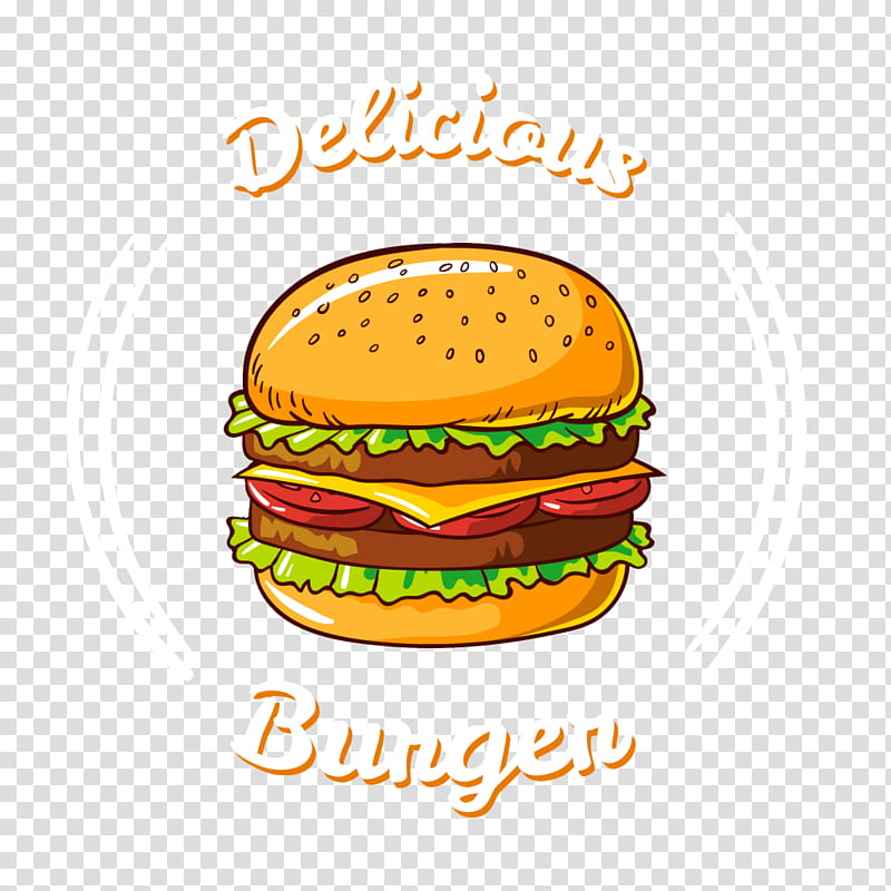 Junk Food, Hamburger, Cheeseburger, French Fries, Barbecue, Burger King, Steak Sandwich, Fast Food transparent background PNG clipart