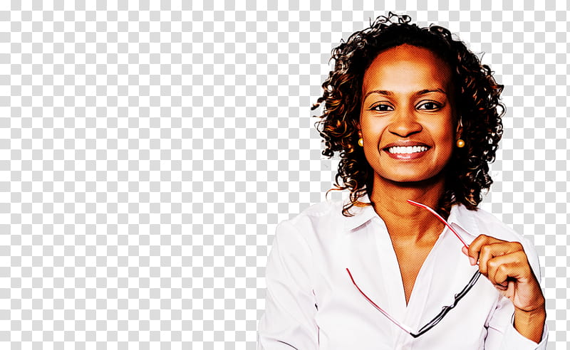 physician white coat medical assistant job smile, Health Care Provider transparent background PNG clipart