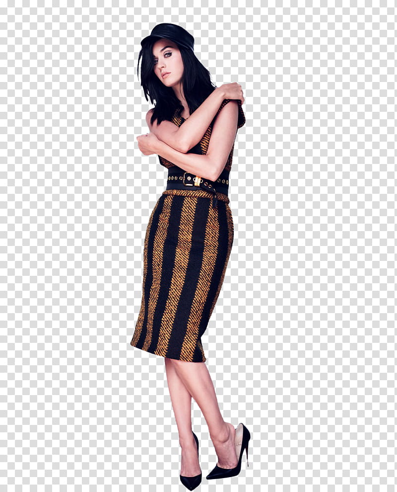 KATY PERRY, KP, XMODX () transparent background PNG clipart | HiClipart