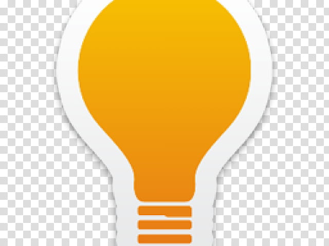 Light Bulb, Light, Incandescent Light Bulb, Poster, Frames, Collage, Social Media, Microsoft PowerPoint transparent background PNG clipart