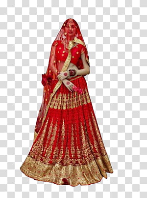 indian wedding choli lehenga gagra choli wedding dress lehengastyle saree bride embroidery png clipart thumbnail