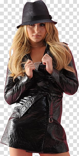 Hayden Panettiere transparent background PNG clipart