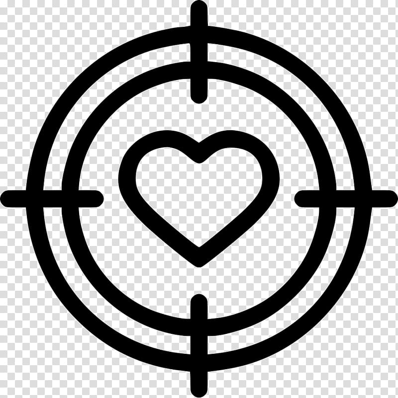 Game Line, Darts, Video Games, Shooting Targets, Symbol, Line Art transparent background PNG clipart