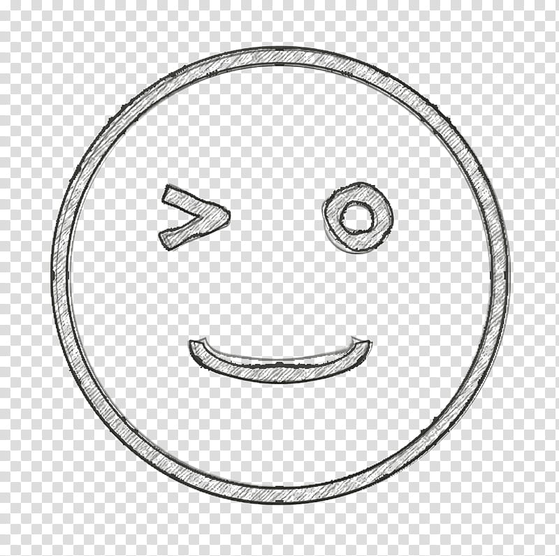 Happy Face Emoji, Blink Icon, Emoji Icon, Emoticon, Happy Icon, Smiley Icon, Libratone, Macao transparent background PNG clipart