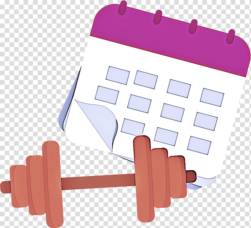 finger transparent background PNG clipart