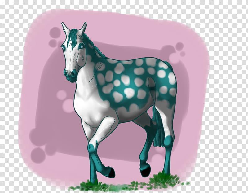Horse, Mare, Mustang, Foal, Stallion, Character, Colts Manufacturing Company, Yonni Meyer transparent background PNG clipart