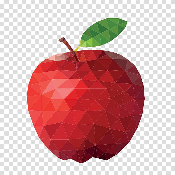 Apple Logo, Fruit, Red Delicious Apple, Food, Vegetable, Apples, Dietary Fiber, Gala transparent background PNG clipart