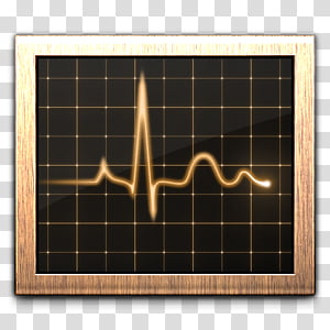 More Wood, ActivityMonitor transparent background PNG clipart thumbnail