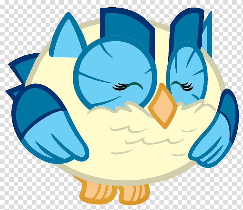 Tina the owl, Tina Fountain Heart transparent background PNG clipart