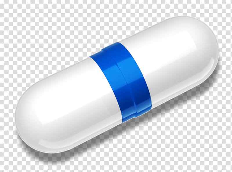 Plastic Bottle, Tablet, Capsule, Pharmaceutical Drug, Pharmacy, Aspirin, Ibuprofen, Pharmaceutical Industry transparent background PNG clipart
