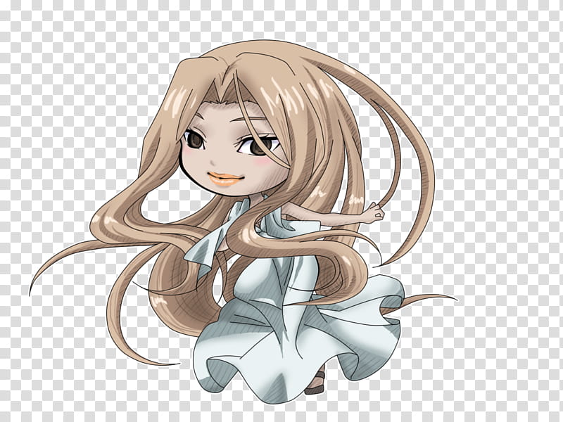 New Saint Seiya LC OC, Helena transparent background PNG clipart