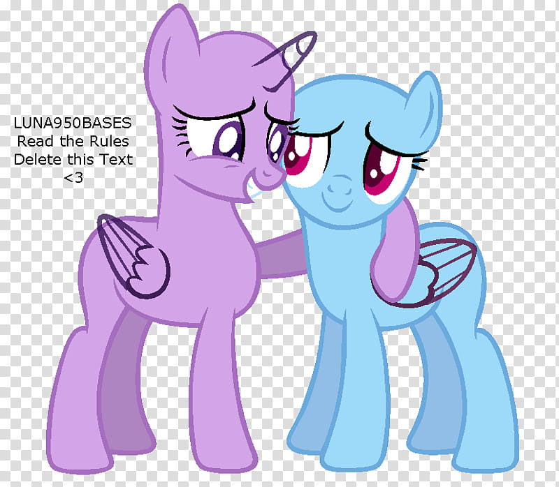 MLP Base  Cheer Up, My Little Pony transparent background PNG clipart
