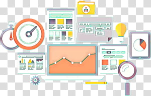text line technology diagram transparent background PNG clipart thumbnail