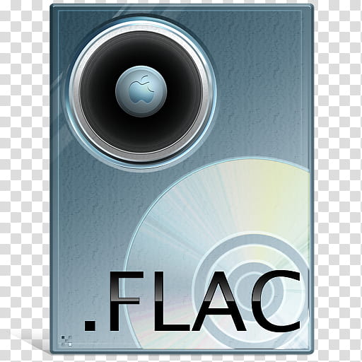 iMod for Dock, flac icon transparent background PNG clipart