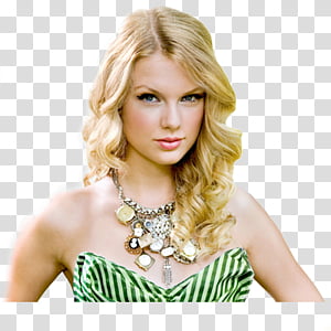 Taylor S transparent background PNG clipart thumbnail
