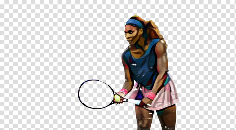 Badminton, Clothing Accessories, Fashion, Arm Cortexm, ARM Architecture, Tennis Racket, Racquet Sport, Soft Tennis transparent background PNG clipart