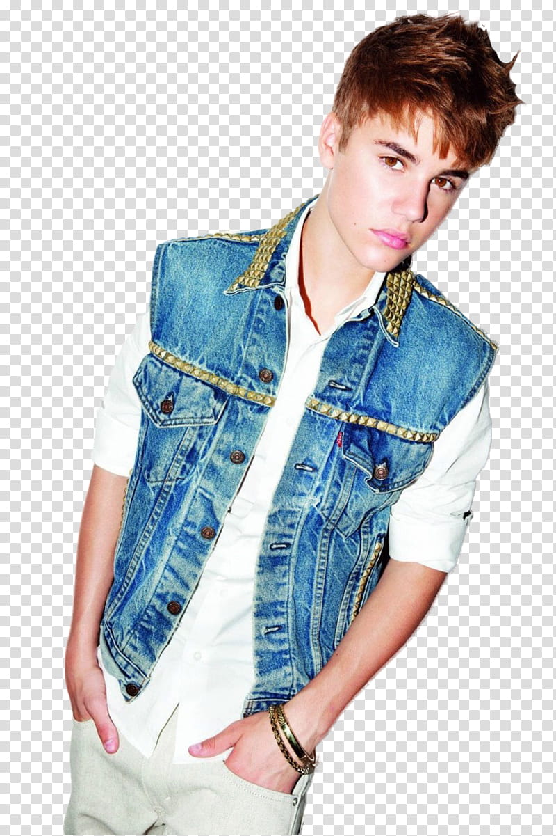 Justin Bieber  transparent background PNG clipart