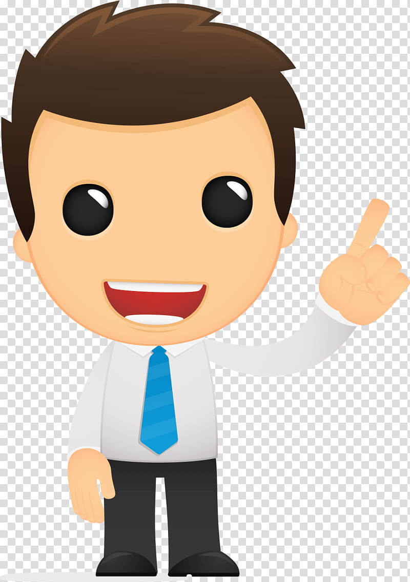 Boy, Cartoon, Face, Facial Expression, Nose, Smile, Head, Cheek transparent background PNG clipart