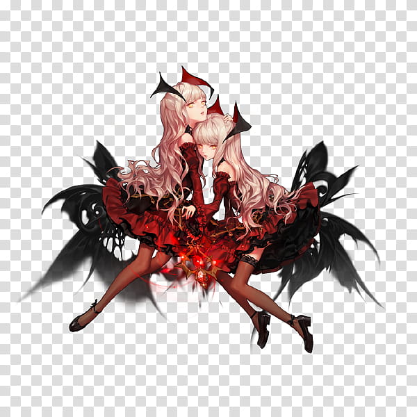 World, Izanami, Smite, Elsword, Character, Game, Closers, World Of Warcraft transparent background PNG clipart