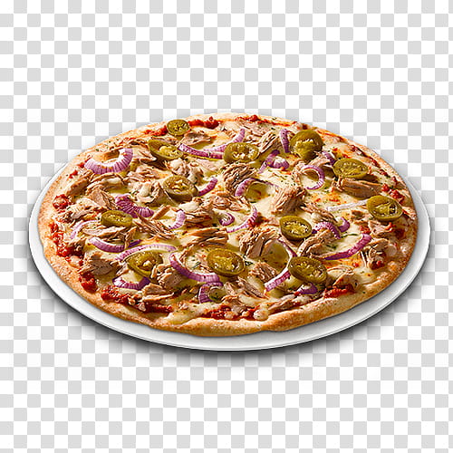 Junk Food, Pizza, Chicagostyle Pizza, Tomato Sauce, Pasta, Cicis, Tele Pizza, Pizza Hot transparent background PNG clipart