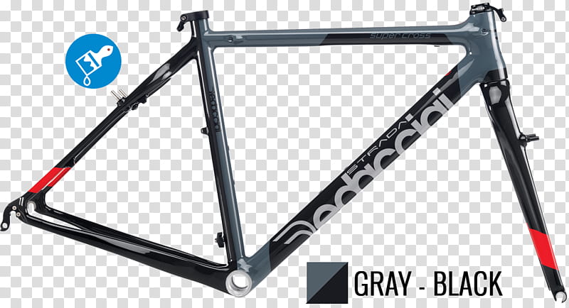 Material Frame, Bicycle Frames, Cyclocross Bicycle, Bicycle Forks, Disc Brake, Cycling, Singlespeed Bicycle, Carbon Fibers, Racing Bicycle transparent background PNG clipart